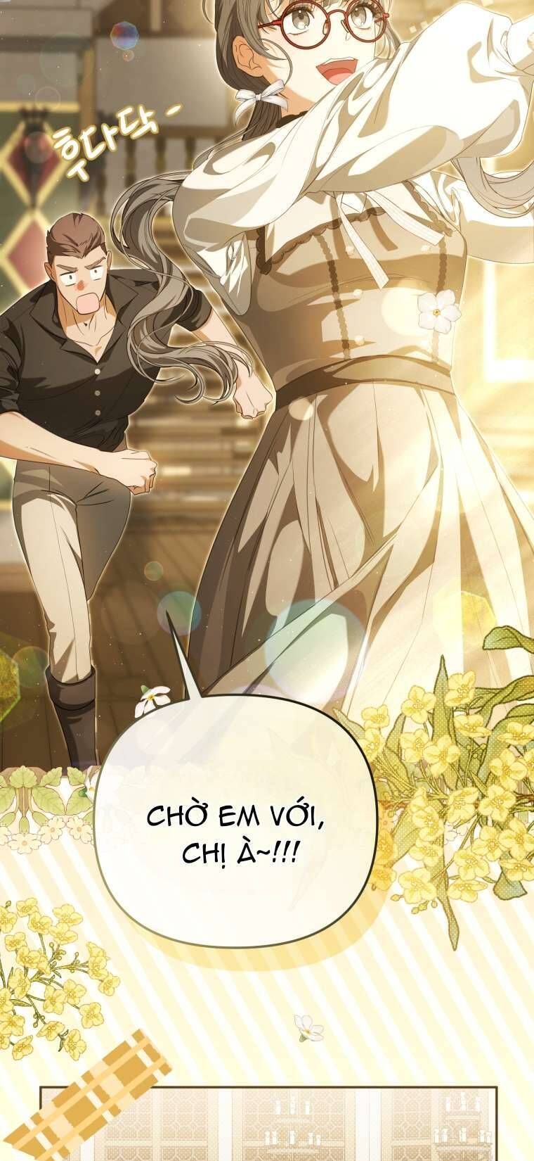 Người Phải Trả Giá Bằng Mạng Sống Vì Đã Lừa Dối Tôi Chapter 28 - 18