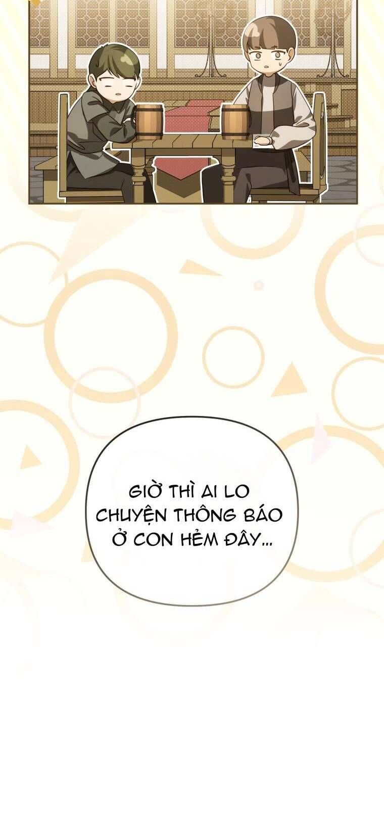 Người Phải Trả Giá Bằng Mạng Sống Vì Đã Lừa Dối Tôi Chapter 28 - 19