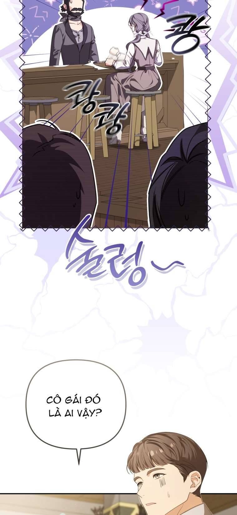 Người Phải Trả Giá Bằng Mạng Sống Vì Đã Lừa Dối Tôi Chapter 28 - 3