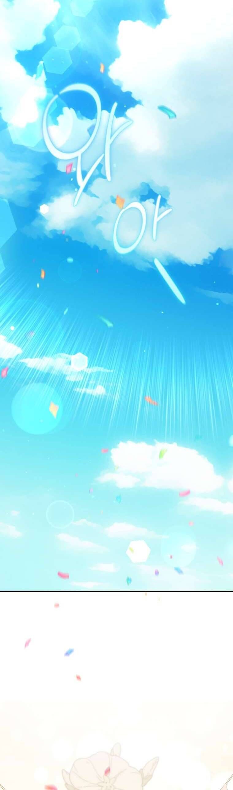 Người Phải Trả Giá Bằng Mạng Sống Vì Đã Lừa Dối Tôi Chapter 28 - 21