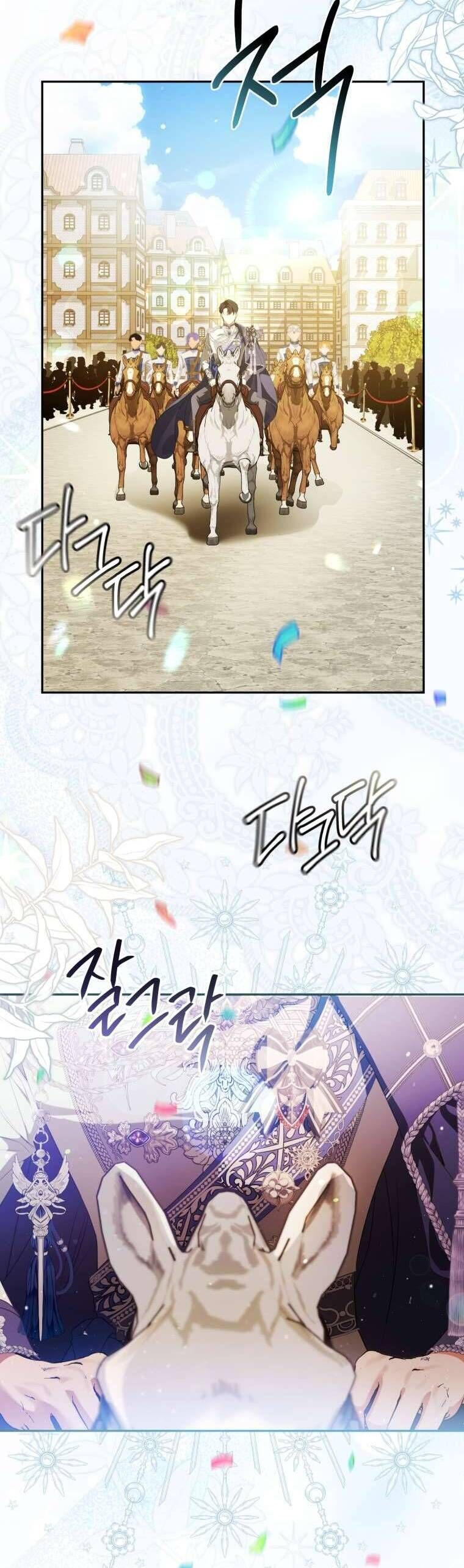 Người Phải Trả Giá Bằng Mạng Sống Vì Đã Lừa Dối Tôi Chapter 28 - 24