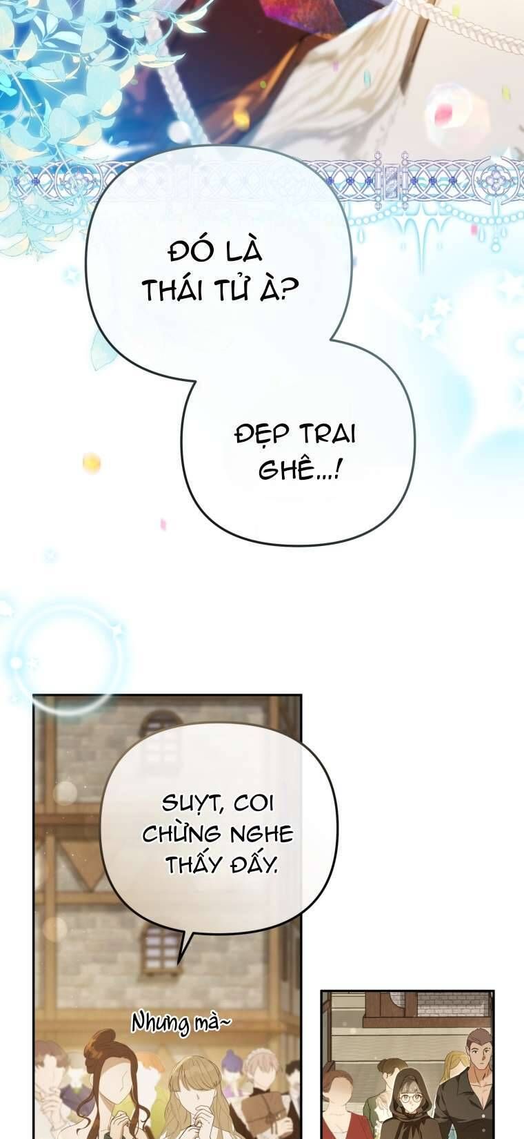 Người Phải Trả Giá Bằng Mạng Sống Vì Đã Lừa Dối Tôi Chapter 28 - 26