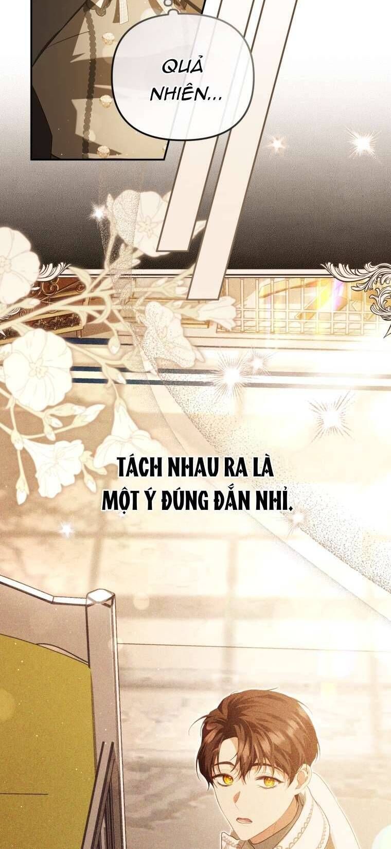 Người Phải Trả Giá Bằng Mạng Sống Vì Đã Lừa Dối Tôi Chapter 28 - 29