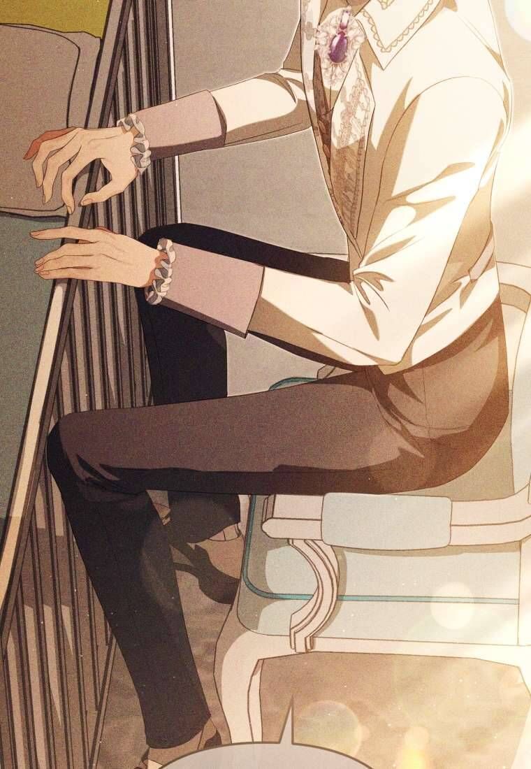 Người Phải Trả Giá Bằng Mạng Sống Vì Đã Lừa Dối Tôi Chapter 28 - 30