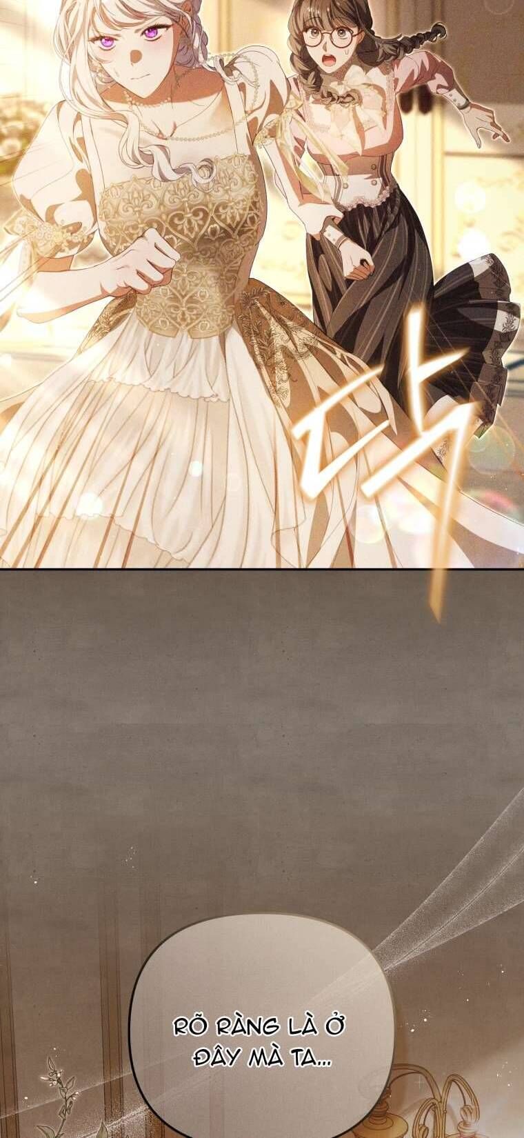 Người Phải Trả Giá Bằng Mạng Sống Vì Đã Lừa Dối Tôi Chapter 28 - 36