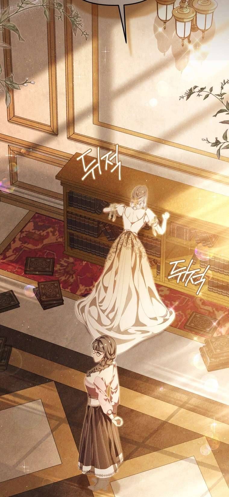 Người Phải Trả Giá Bằng Mạng Sống Vì Đã Lừa Dối Tôi Chapter 28 - 37