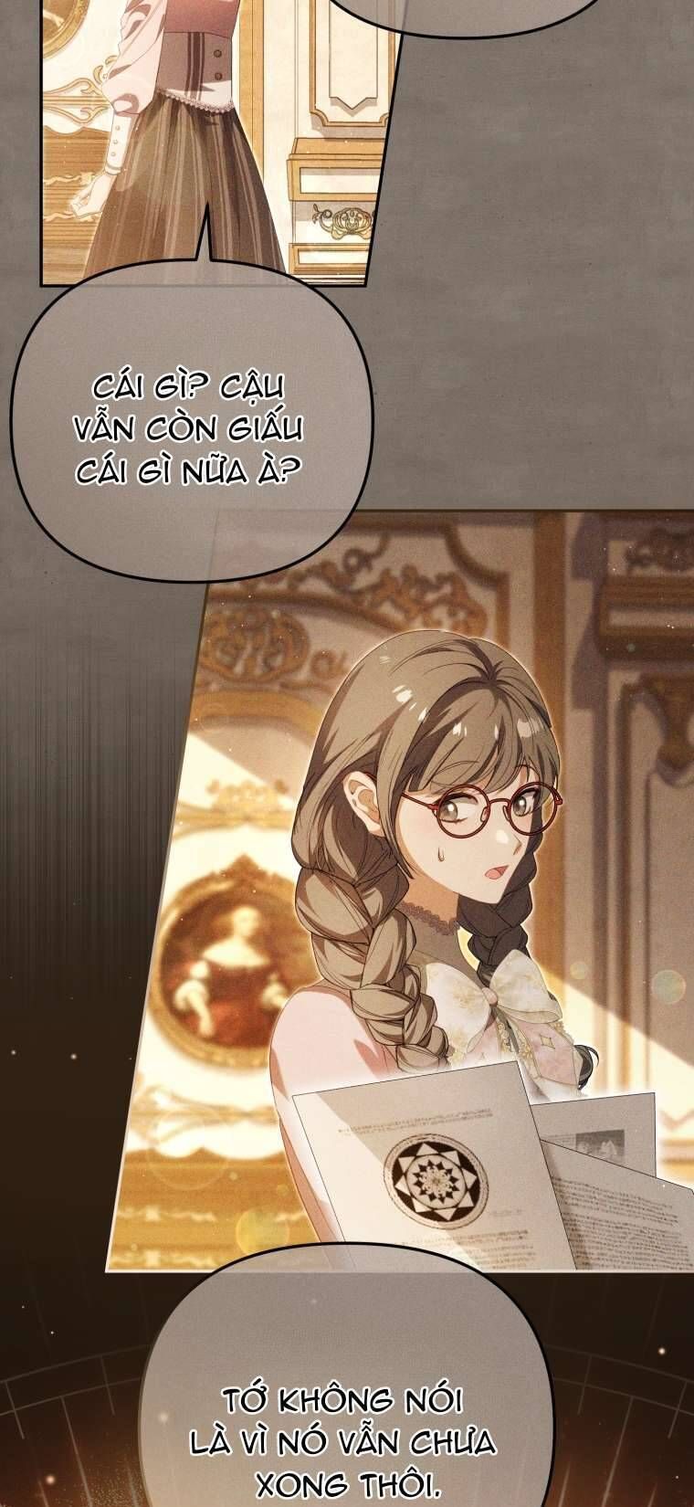 Người Phải Trả Giá Bằng Mạng Sống Vì Đã Lừa Dối Tôi Chapter 28 - 39