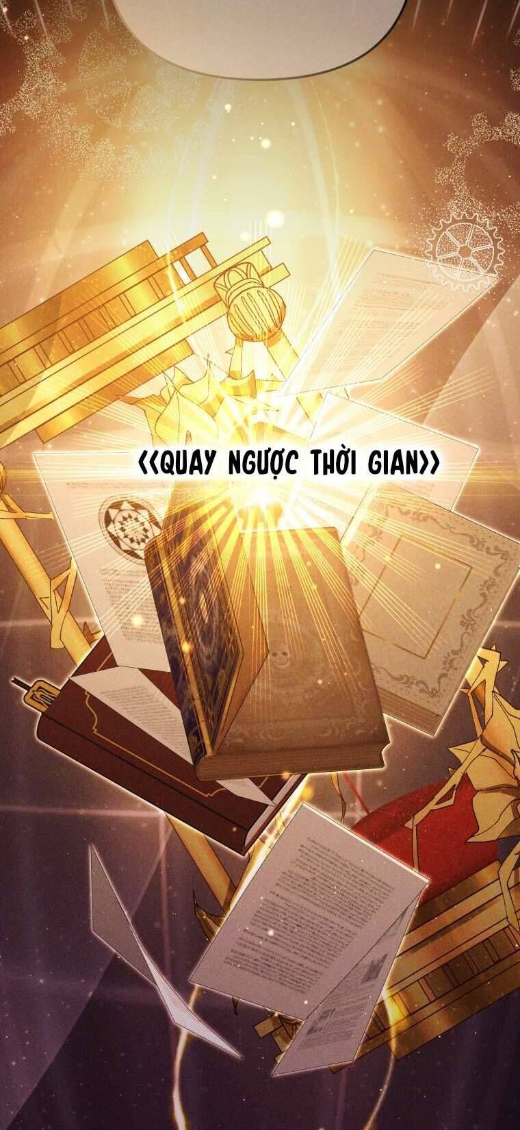 Người Phải Trả Giá Bằng Mạng Sống Vì Đã Lừa Dối Tôi Chapter 28 - 40