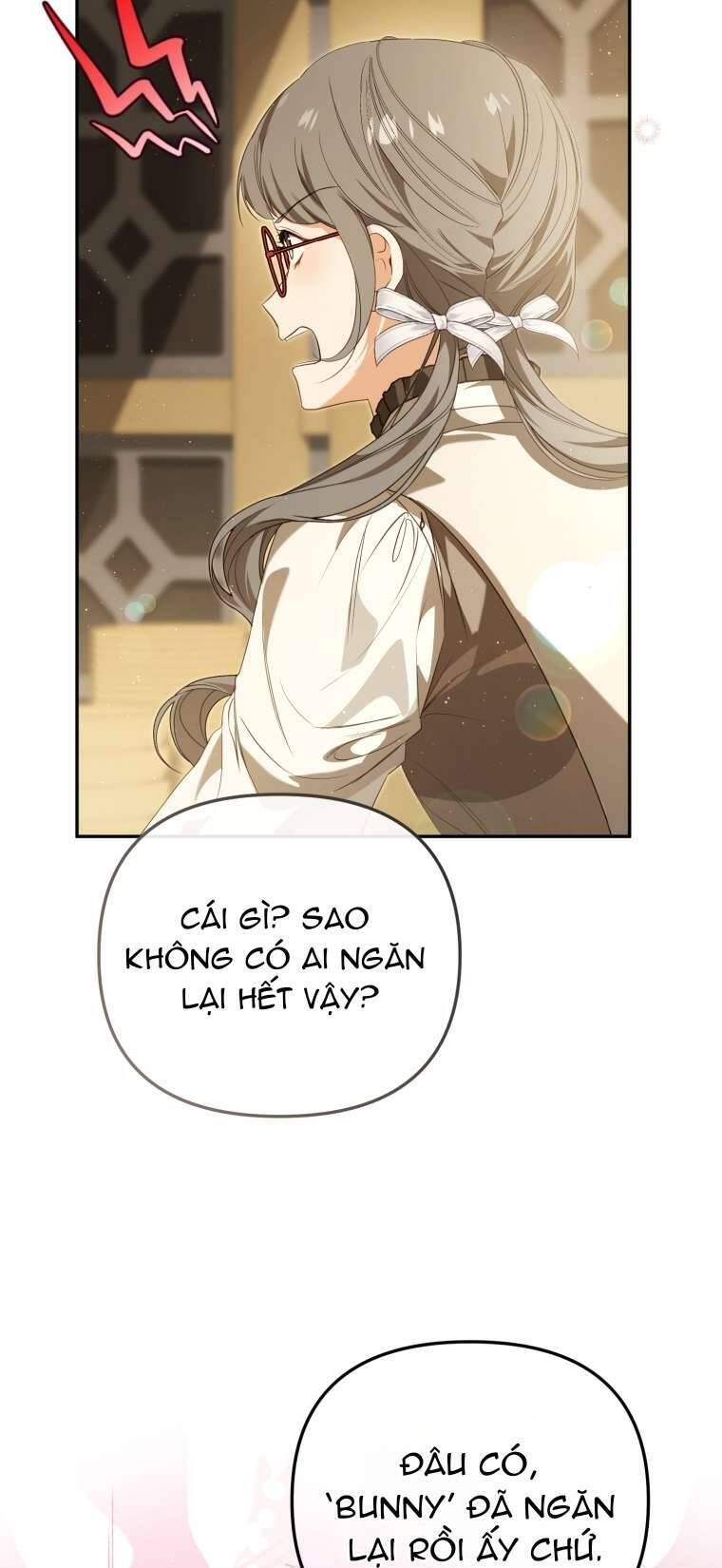 Người Phải Trả Giá Bằng Mạng Sống Vì Đã Lừa Dối Tôi Chapter 28 - 5