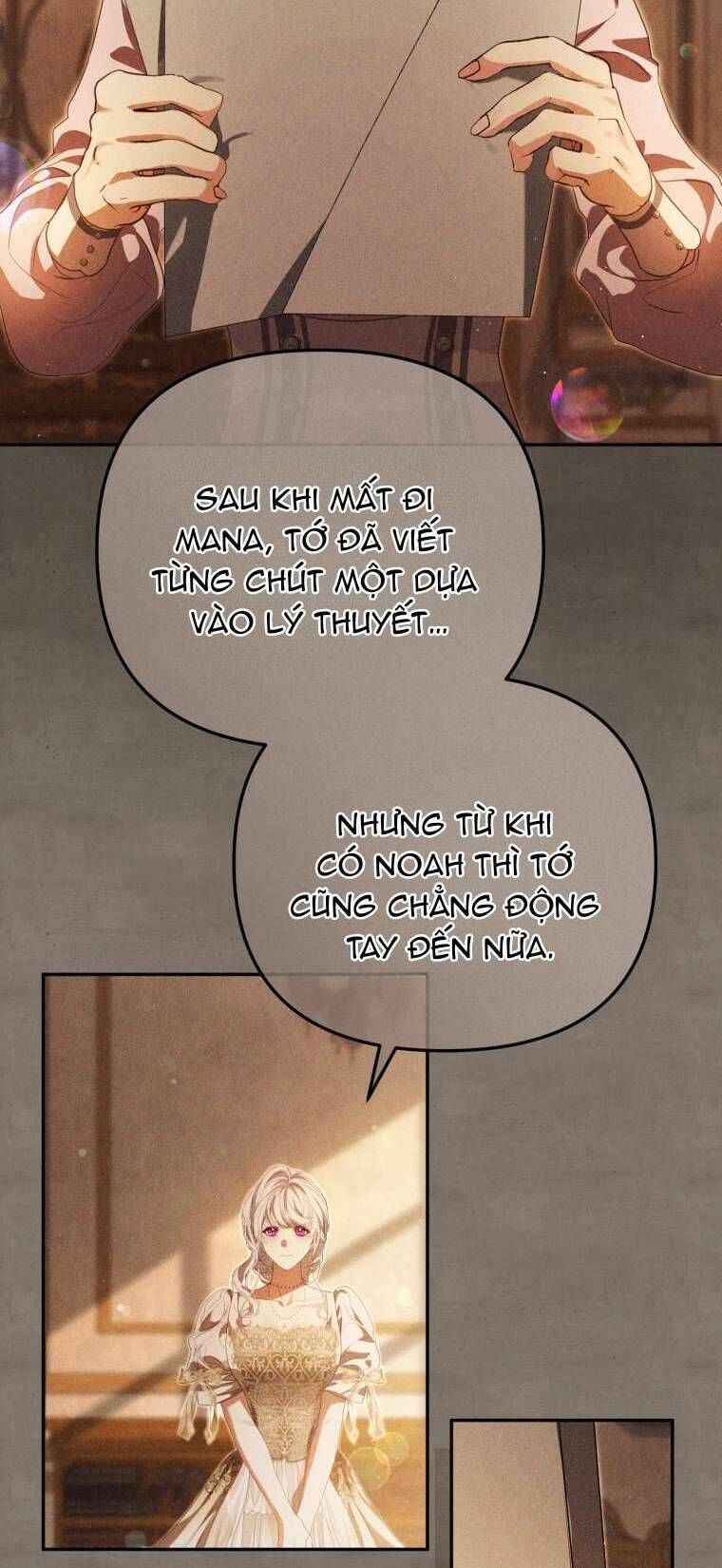 Người Phải Trả Giá Bằng Mạng Sống Vì Đã Lừa Dối Tôi Chapter 28 - 42