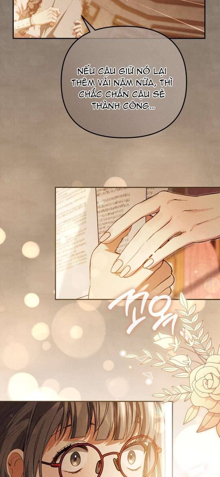 Người Phải Trả Giá Bằng Mạng Sống Vì Đã Lừa Dối Tôi Chapter 28 - 44