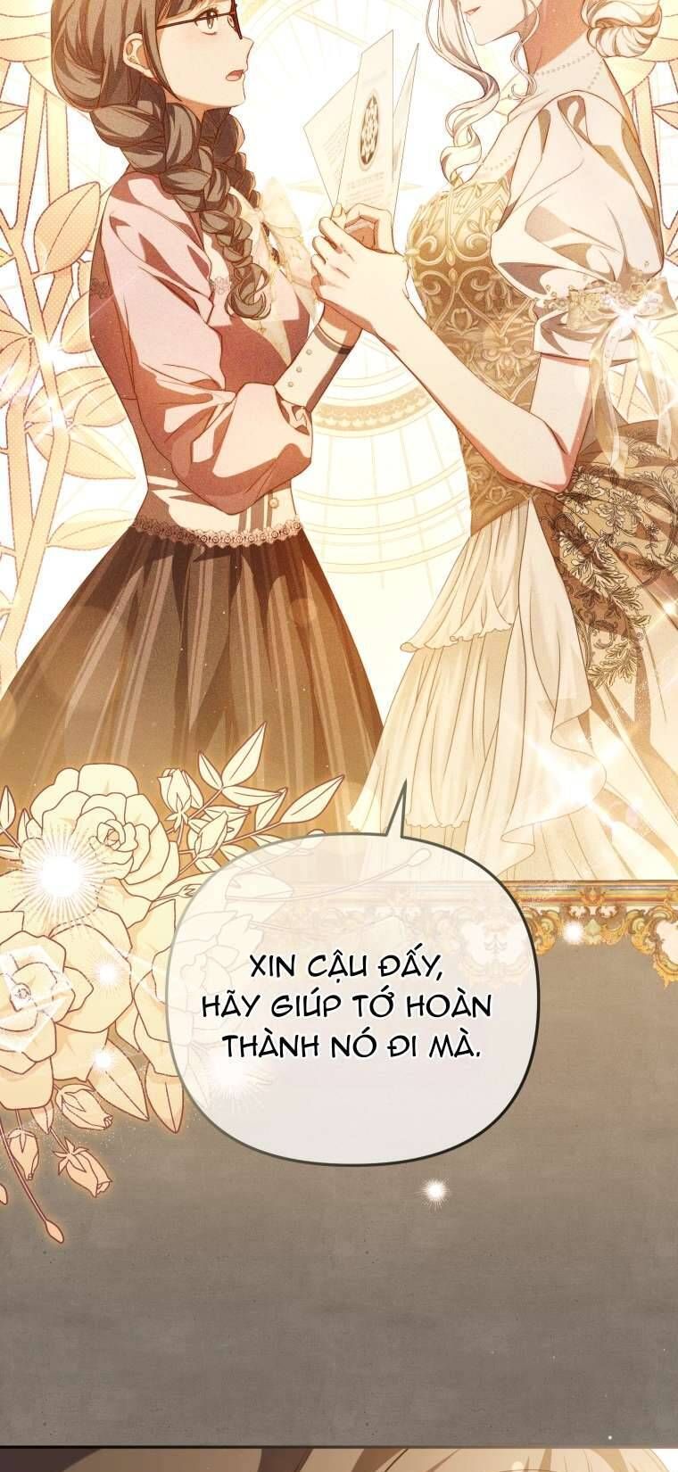 Người Phải Trả Giá Bằng Mạng Sống Vì Đã Lừa Dối Tôi Chapter 28 - 46