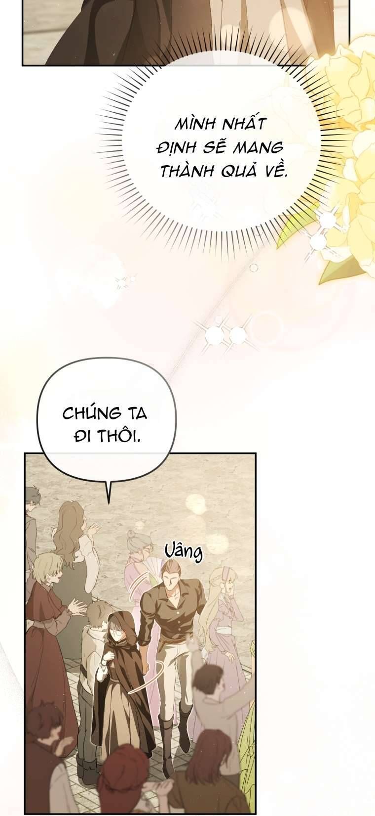 Người Phải Trả Giá Bằng Mạng Sống Vì Đã Lừa Dối Tôi Chapter 28 - 48