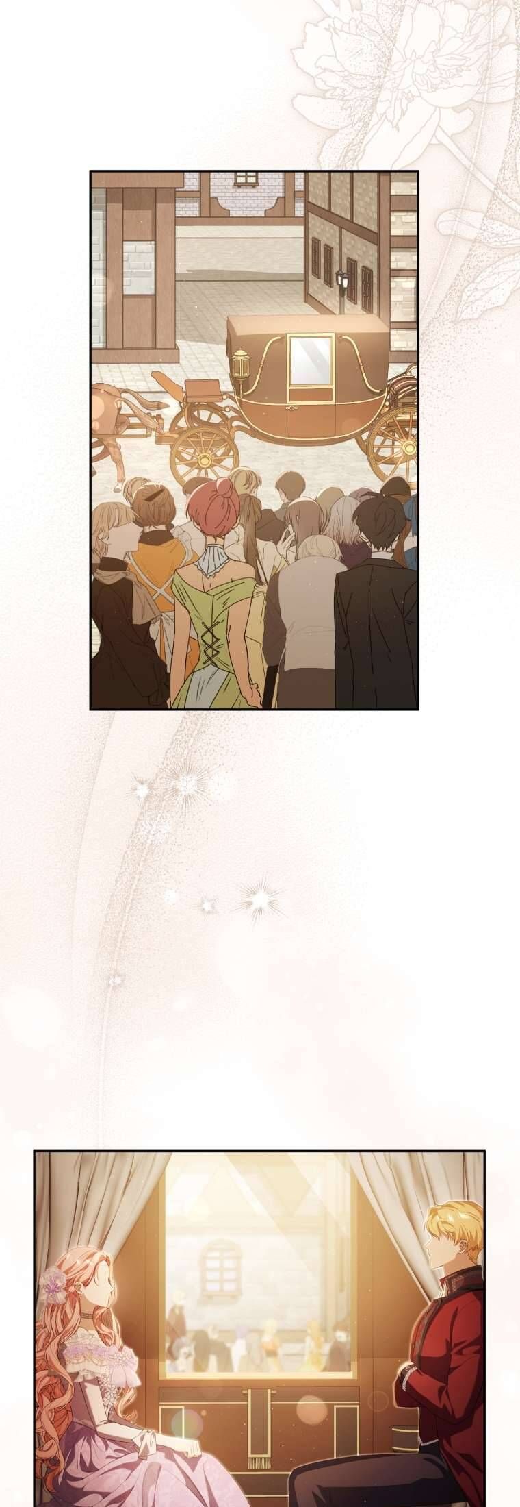 Người Phải Trả Giá Bằng Mạng Sống Vì Đã Lừa Dối Tôi Chapter 28 - 50