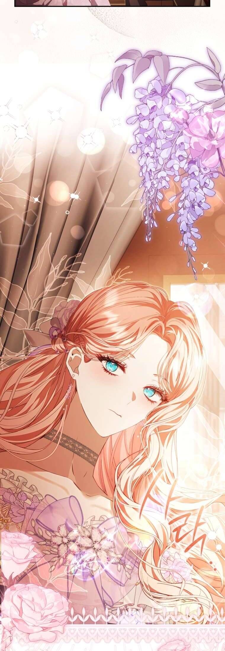 Người Phải Trả Giá Bằng Mạng Sống Vì Đã Lừa Dối Tôi Chapter 28 - 51