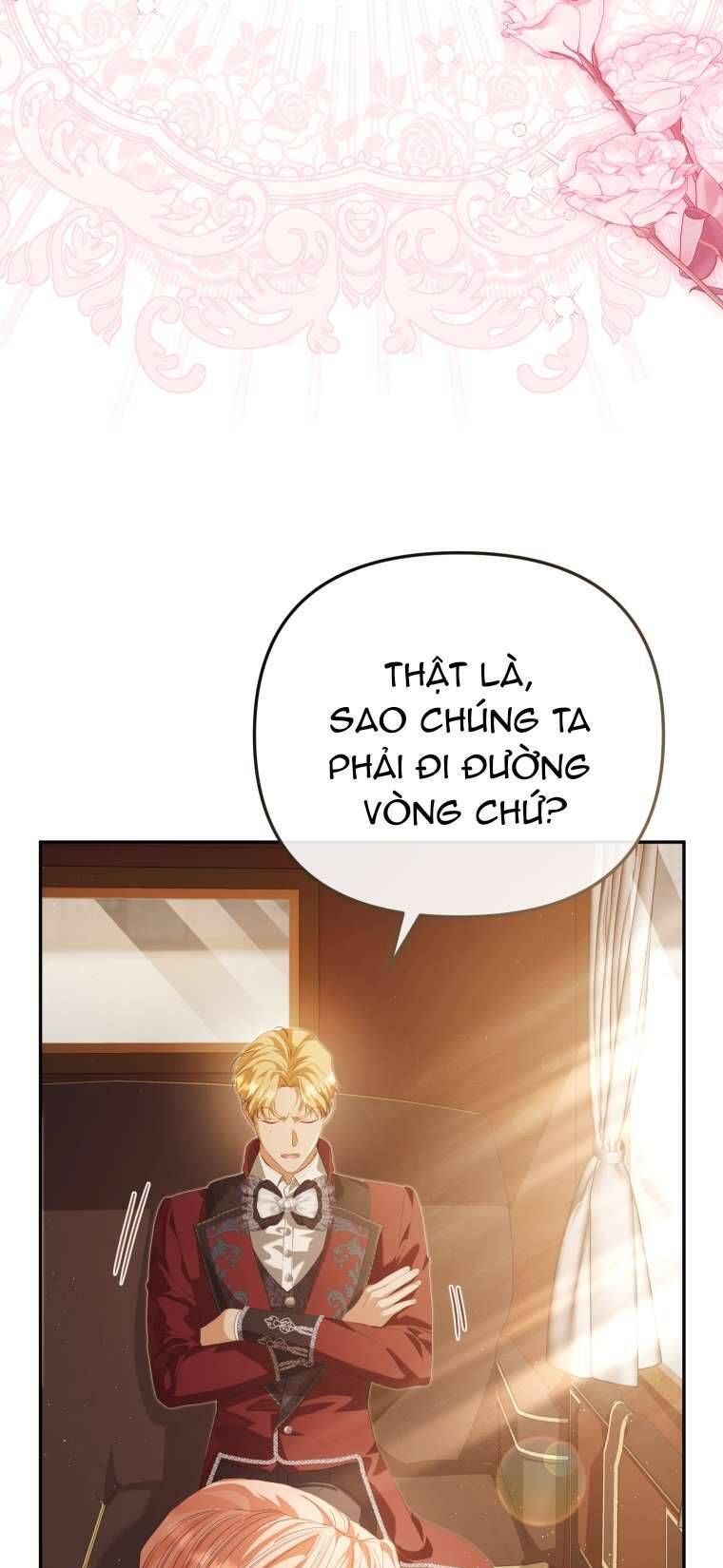 Người Phải Trả Giá Bằng Mạng Sống Vì Đã Lừa Dối Tôi Chapter 28 - 52