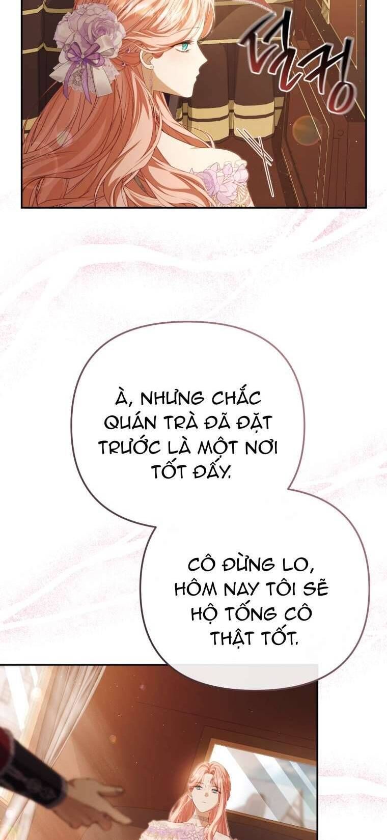 Người Phải Trả Giá Bằng Mạng Sống Vì Đã Lừa Dối Tôi Chapter 28 - 53