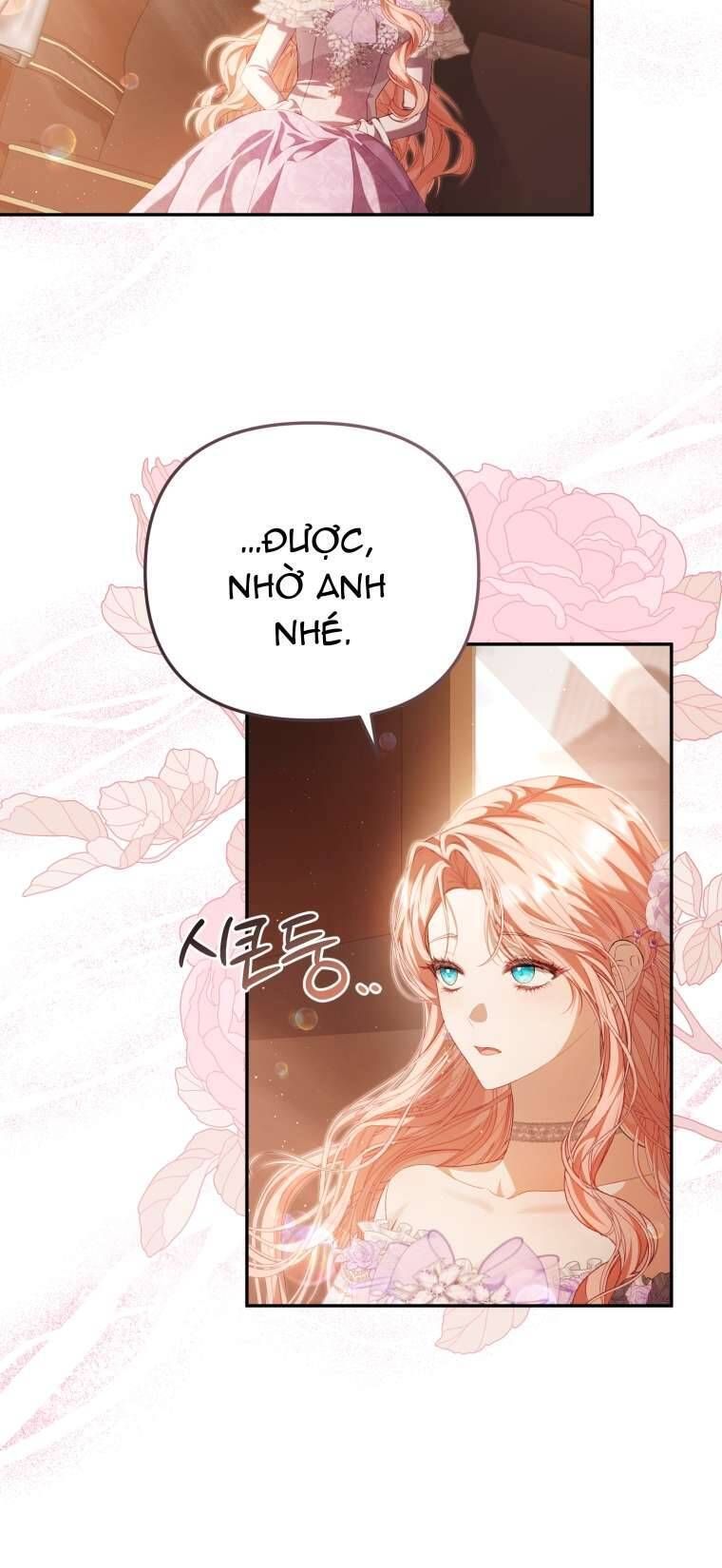 Người Phải Trả Giá Bằng Mạng Sống Vì Đã Lừa Dối Tôi Chapter 28 - 54