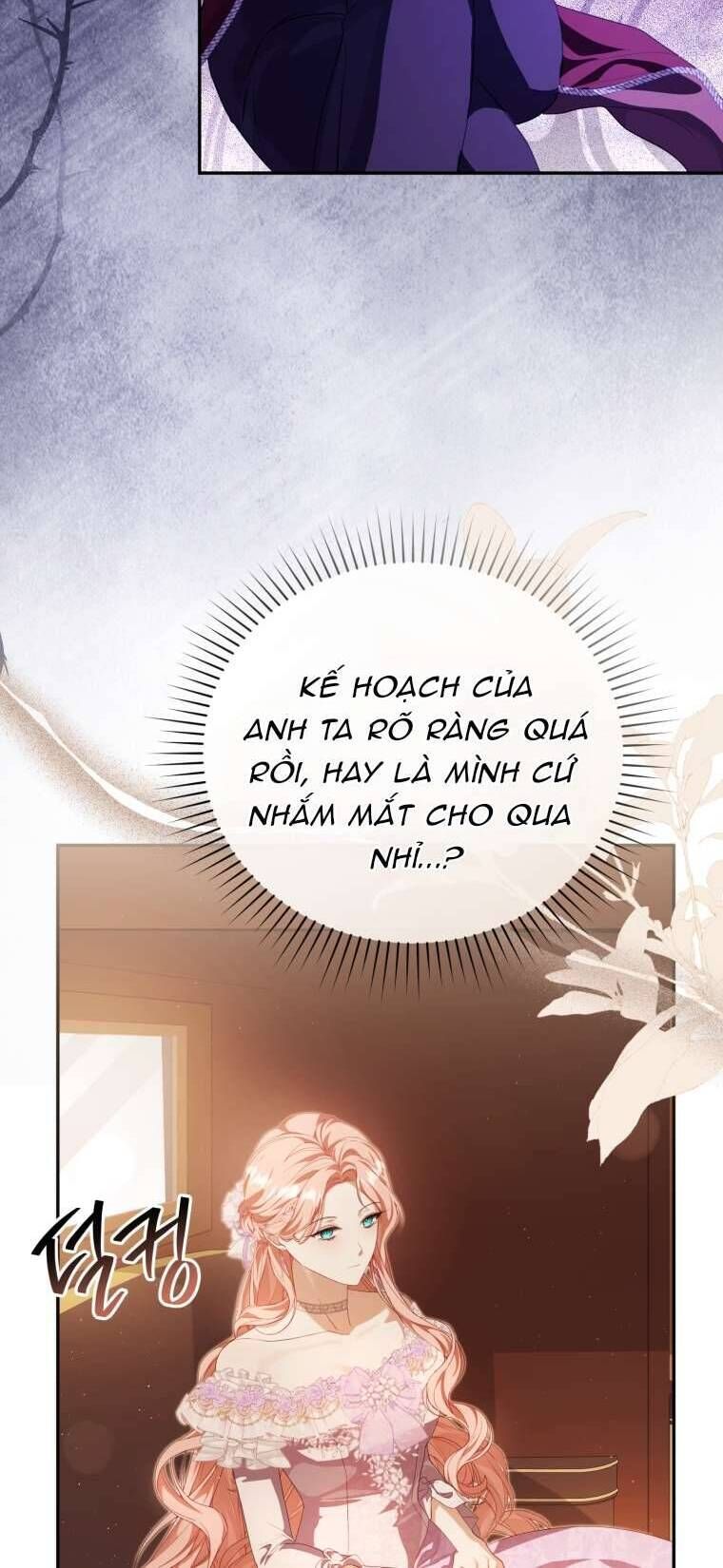 Người Phải Trả Giá Bằng Mạng Sống Vì Đã Lừa Dối Tôi Chapter 28 - 57