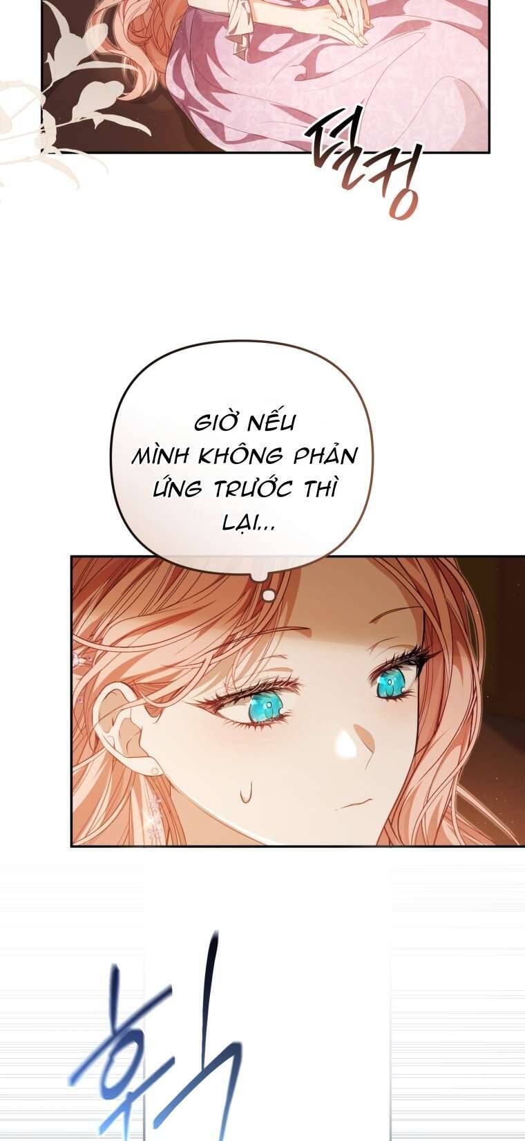 Người Phải Trả Giá Bằng Mạng Sống Vì Đã Lừa Dối Tôi Chapter 28 - 58