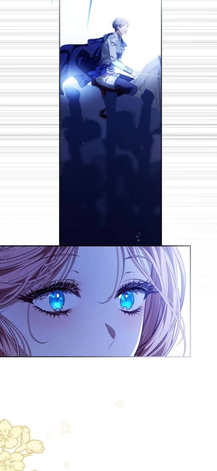 Người Phải Trả Giá Bằng Mạng Sống Vì Đã Lừa Dối Tôi Chapter 28 - 59