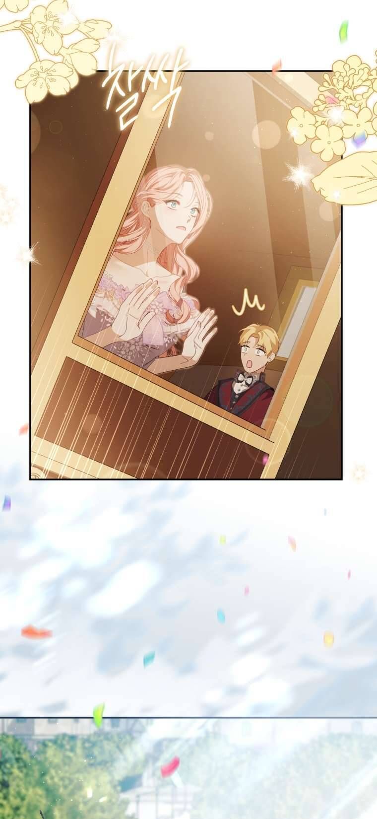 Người Phải Trả Giá Bằng Mạng Sống Vì Đã Lừa Dối Tôi Chapter 28 - 60