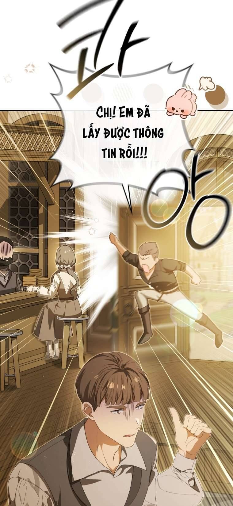 Người Phải Trả Giá Bằng Mạng Sống Vì Đã Lừa Dối Tôi Chapter 28 - 7