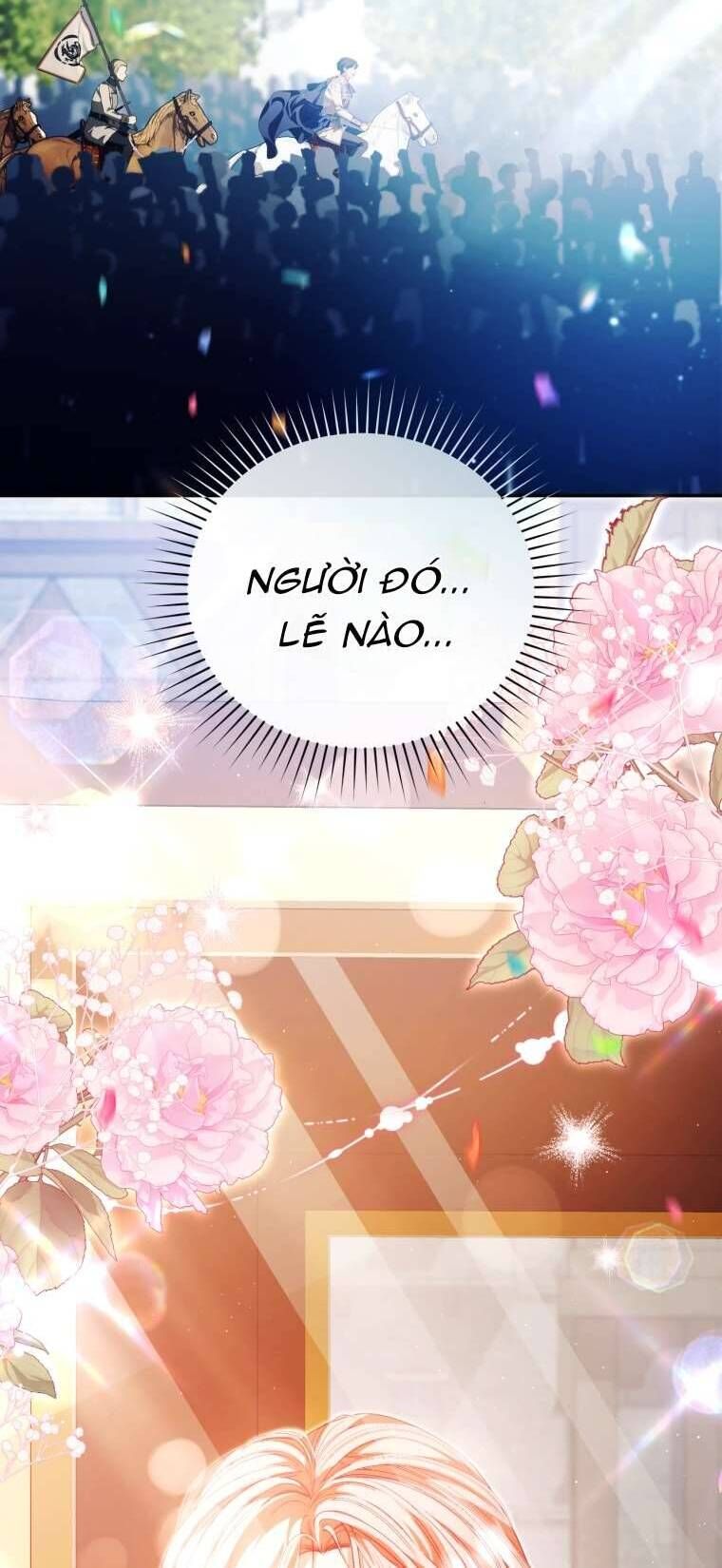 Người Phải Trả Giá Bằng Mạng Sống Vì Đã Lừa Dối Tôi Chapter 28 - 61