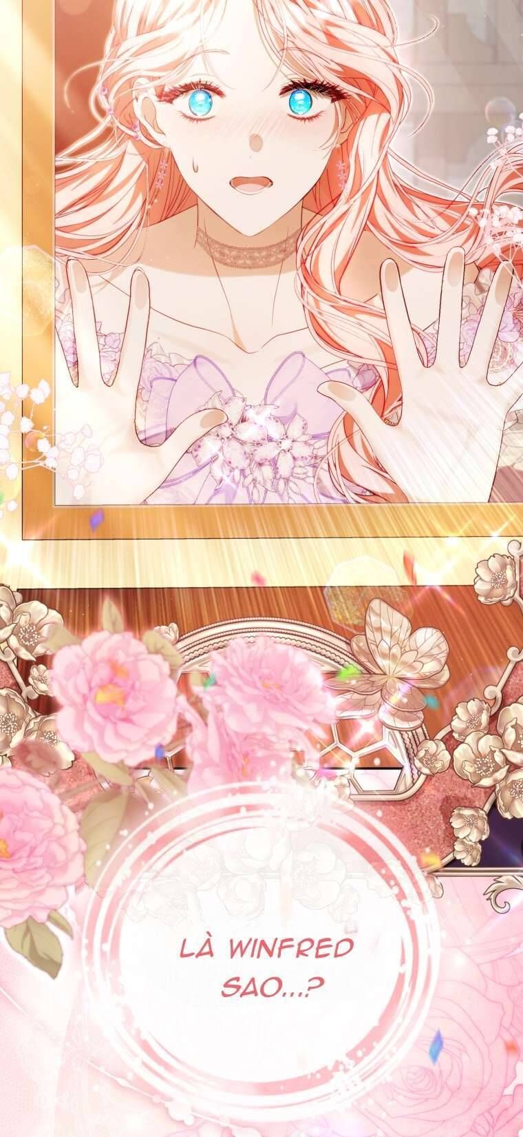 Người Phải Trả Giá Bằng Mạng Sống Vì Đã Lừa Dối Tôi Chapter 28 - 62