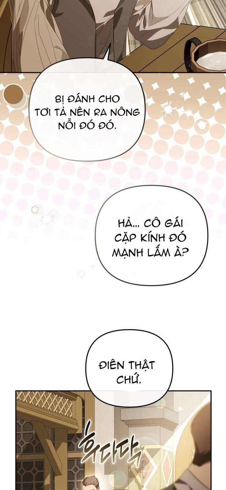 Người Phải Trả Giá Bằng Mạng Sống Vì Đã Lừa Dối Tôi Chapter 28 - 8