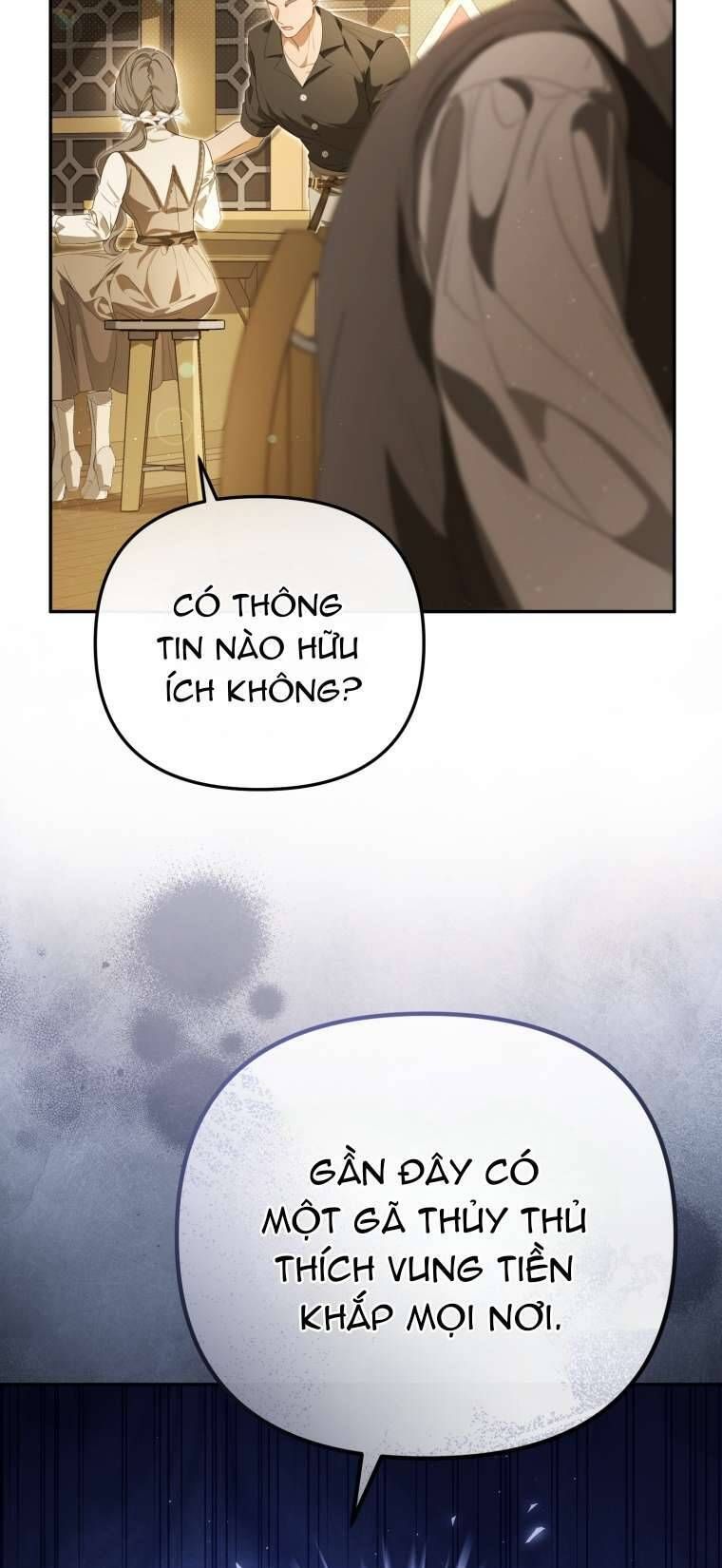 Người Phải Trả Giá Bằng Mạng Sống Vì Đã Lừa Dối Tôi Chapter 28 - 9