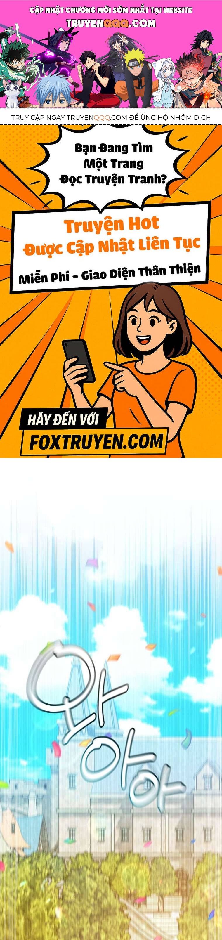 Người Phải Trả Giá Bằng Mạng Sống Vì Đã Lừa Dối Tôi Chapter 29 - 1