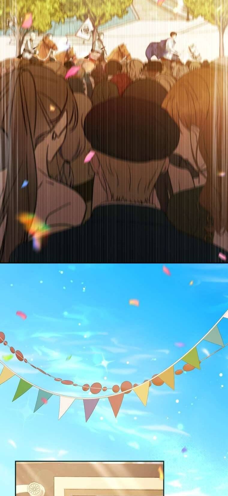 Người Phải Trả Giá Bằng Mạng Sống Vì Đã Lừa Dối Tôi Chapter 29 - 2