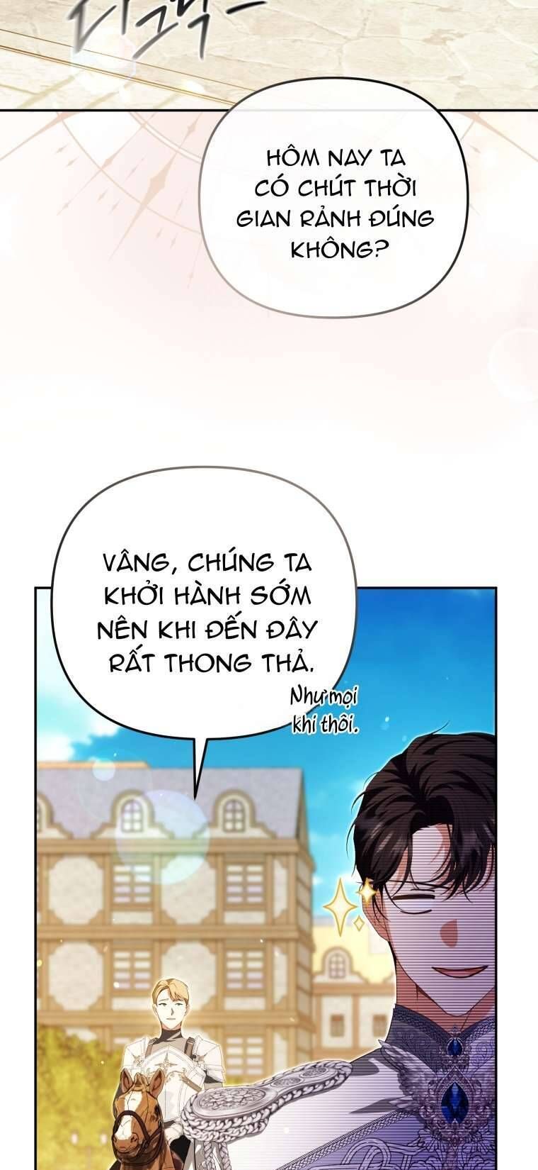 Người Phải Trả Giá Bằng Mạng Sống Vì Đã Lừa Dối Tôi Chapter 29 - 11