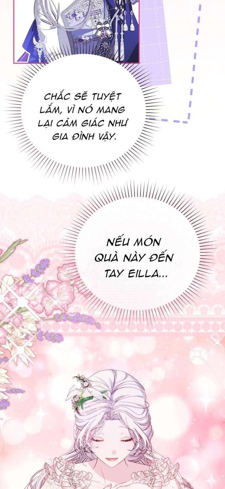 Người Phải Trả Giá Bằng Mạng Sống Vì Đã Lừa Dối Tôi Chapter 29 - 14