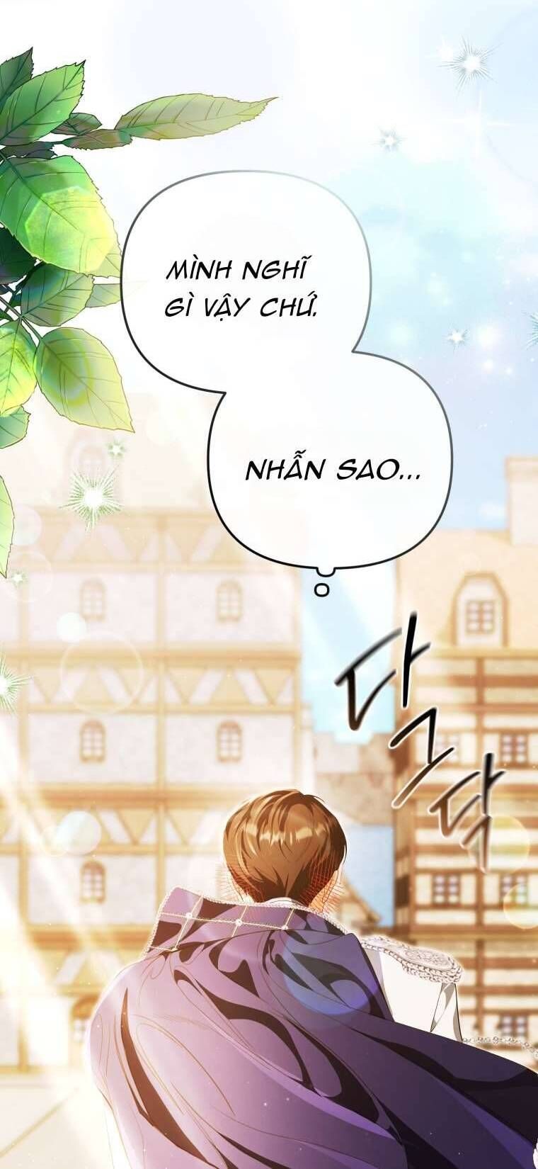 Người Phải Trả Giá Bằng Mạng Sống Vì Đã Lừa Dối Tôi Chapter 29 - 16