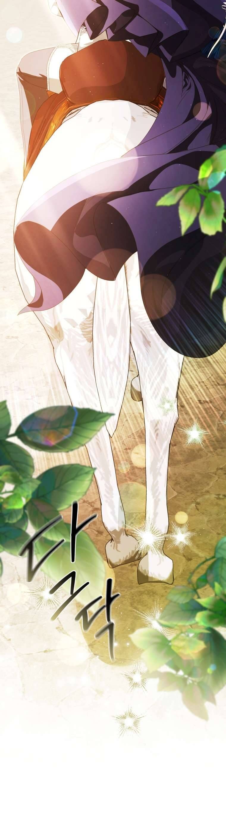 Người Phải Trả Giá Bằng Mạng Sống Vì Đã Lừa Dối Tôi Chapter 29 - 17