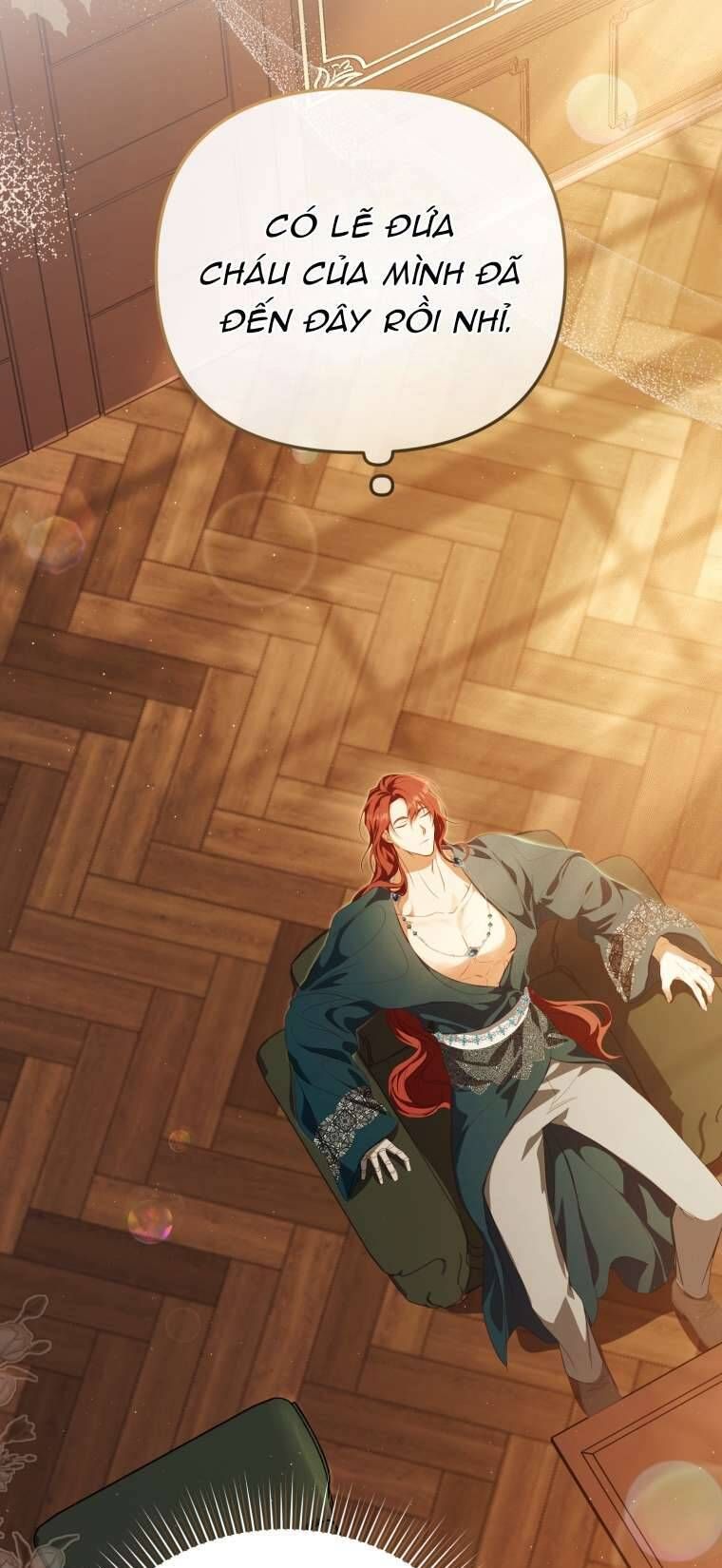 Người Phải Trả Giá Bằng Mạng Sống Vì Đã Lừa Dối Tôi Chapter 29 - 19