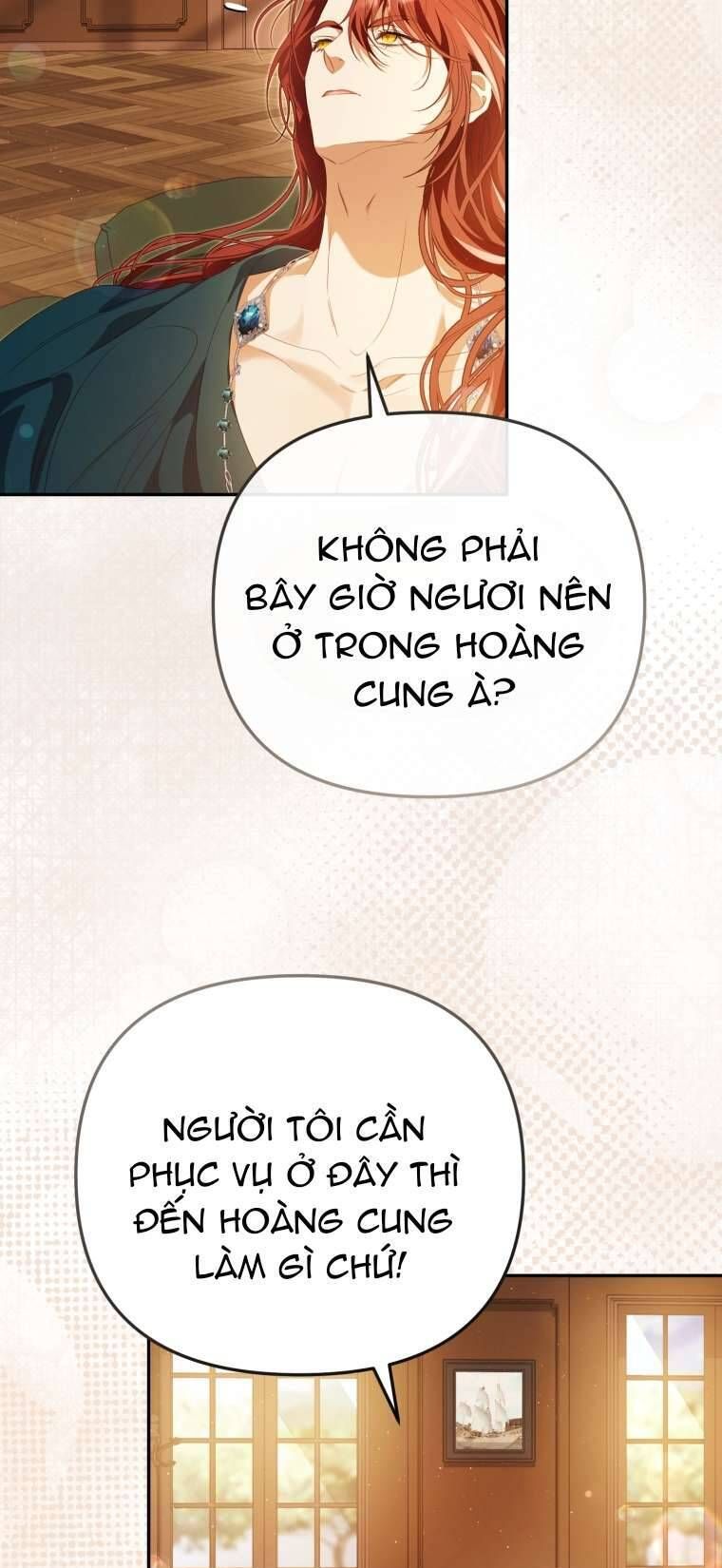 Người Phải Trả Giá Bằng Mạng Sống Vì Đã Lừa Dối Tôi Chapter 29 - 21