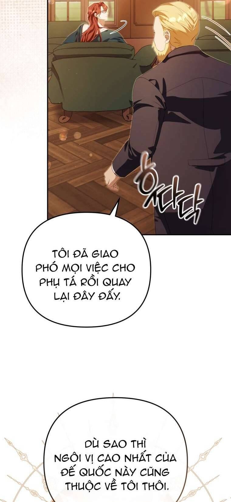 Người Phải Trả Giá Bằng Mạng Sống Vì Đã Lừa Dối Tôi Chapter 29 - 22