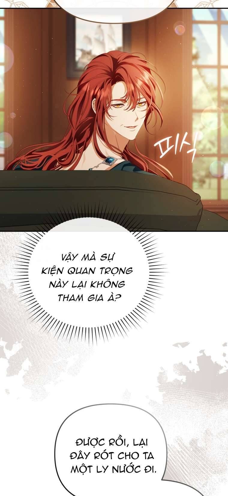 Người Phải Trả Giá Bằng Mạng Sống Vì Đã Lừa Dối Tôi Chapter 29 - 23