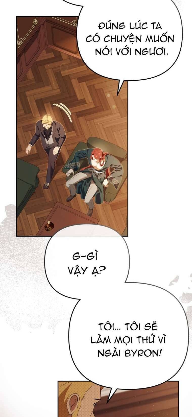Người Phải Trả Giá Bằng Mạng Sống Vì Đã Lừa Dối Tôi Chapter 29 - 24
