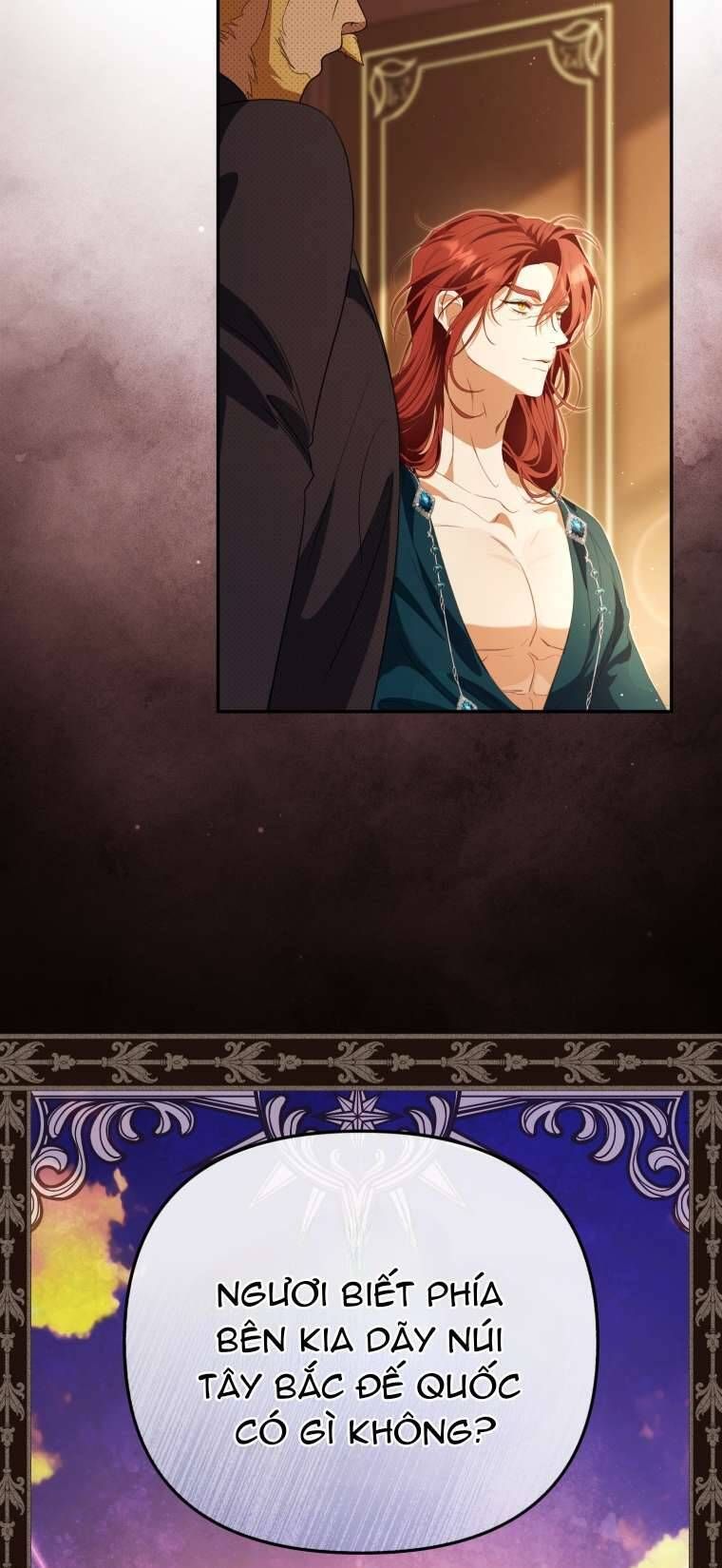 Người Phải Trả Giá Bằng Mạng Sống Vì Đã Lừa Dối Tôi Chapter 29 - 25