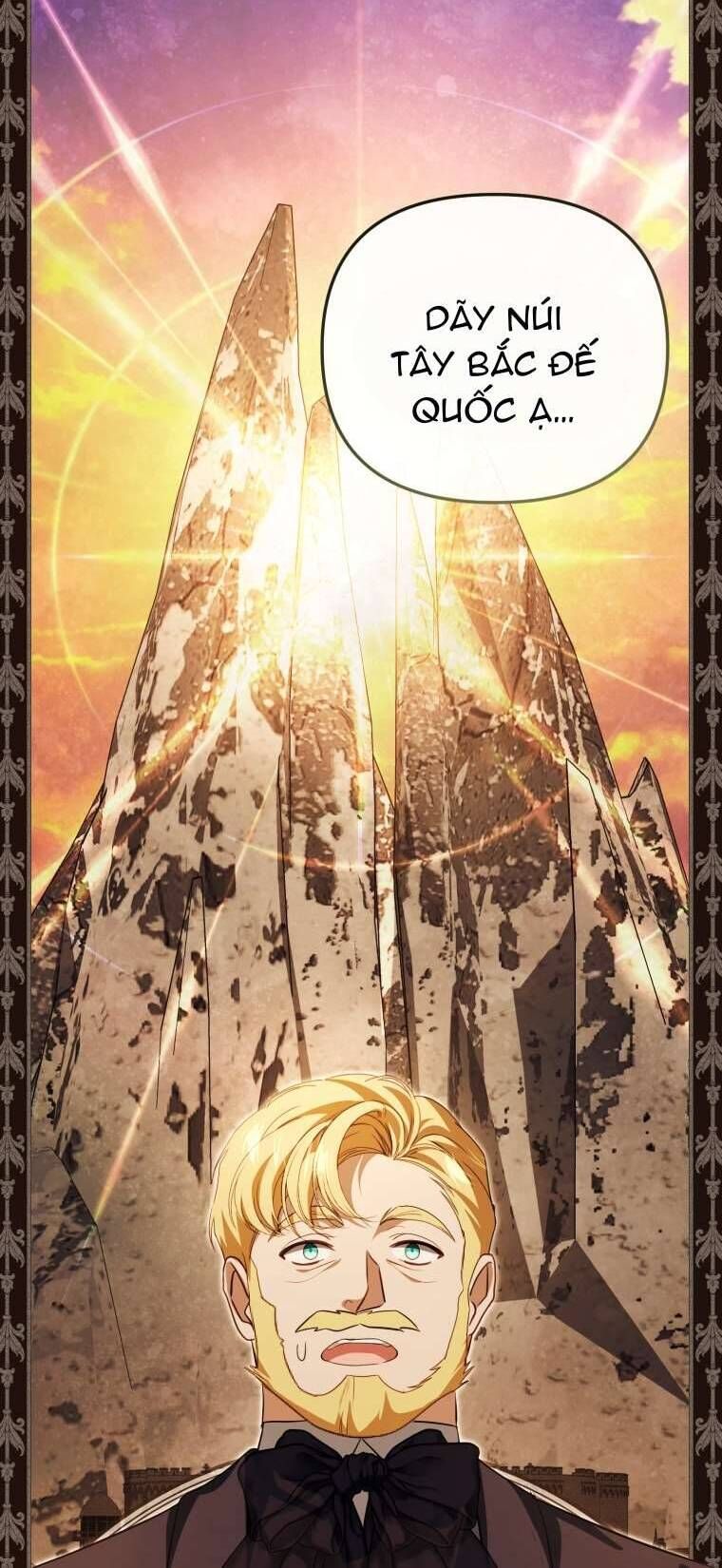 Người Phải Trả Giá Bằng Mạng Sống Vì Đã Lừa Dối Tôi Chapter 29 - 26