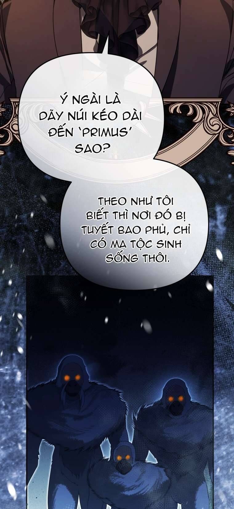 Người Phải Trả Giá Bằng Mạng Sống Vì Đã Lừa Dối Tôi Chapter 29 - 27