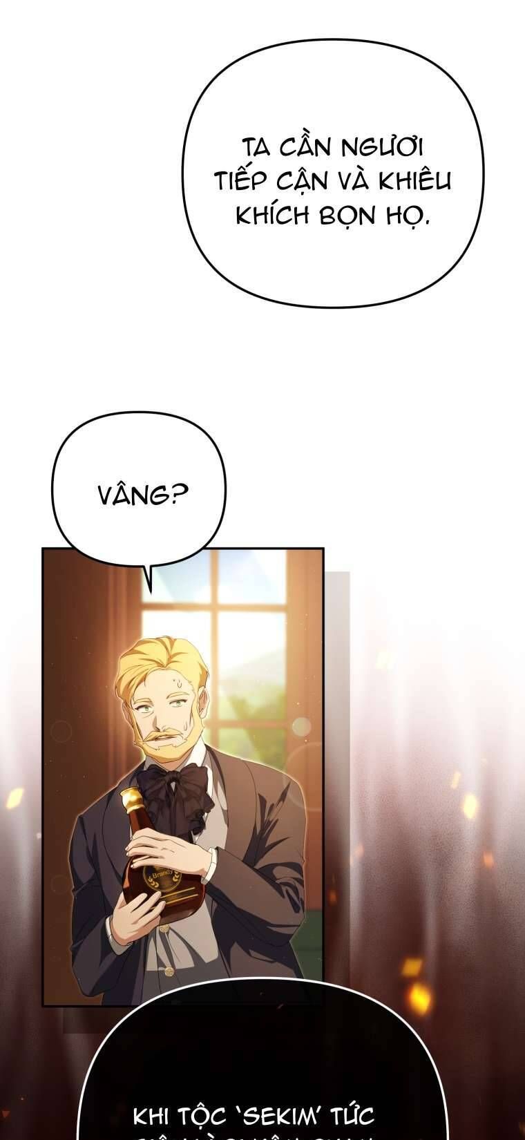 Người Phải Trả Giá Bằng Mạng Sống Vì Đã Lừa Dối Tôi Chapter 29 - 29