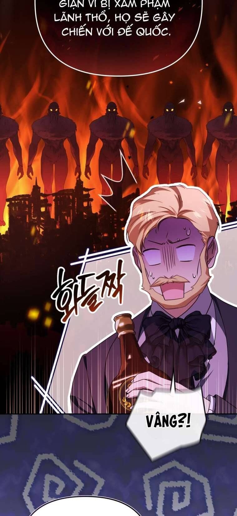 Người Phải Trả Giá Bằng Mạng Sống Vì Đã Lừa Dối Tôi Chapter 29 - 30