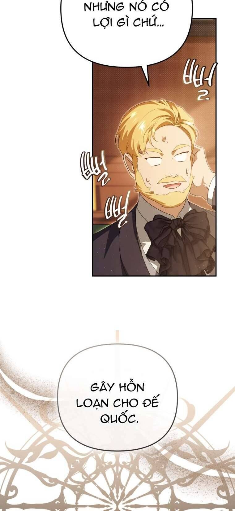 Người Phải Trả Giá Bằng Mạng Sống Vì Đã Lừa Dối Tôi Chapter 29 - 32