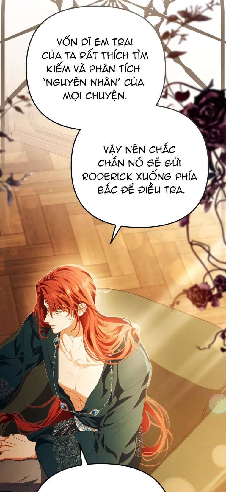 Người Phải Trả Giá Bằng Mạng Sống Vì Đã Lừa Dối Tôi Chapter 29 - 33