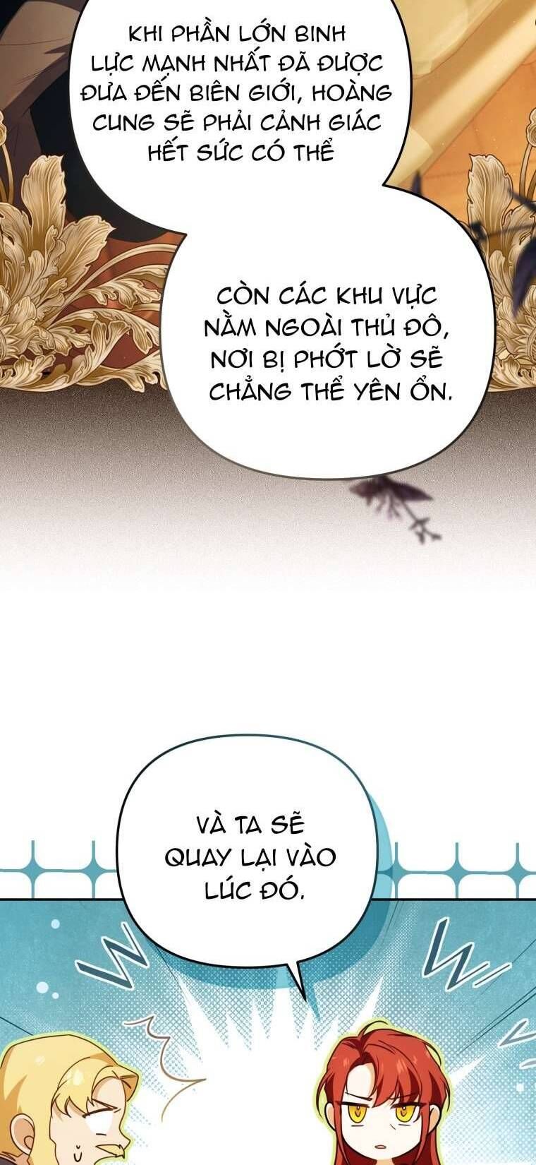 Người Phải Trả Giá Bằng Mạng Sống Vì Đã Lừa Dối Tôi Chapter 29 - 34